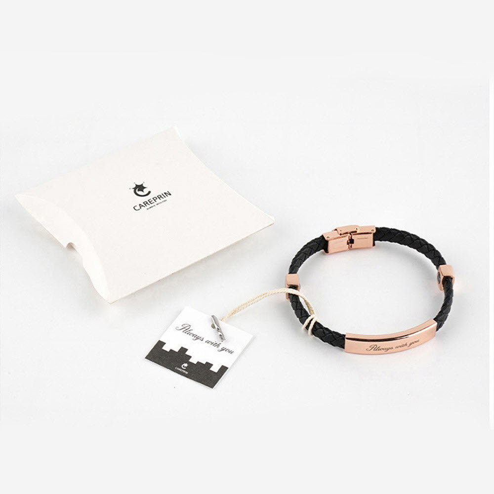 1668675445 thumbnail