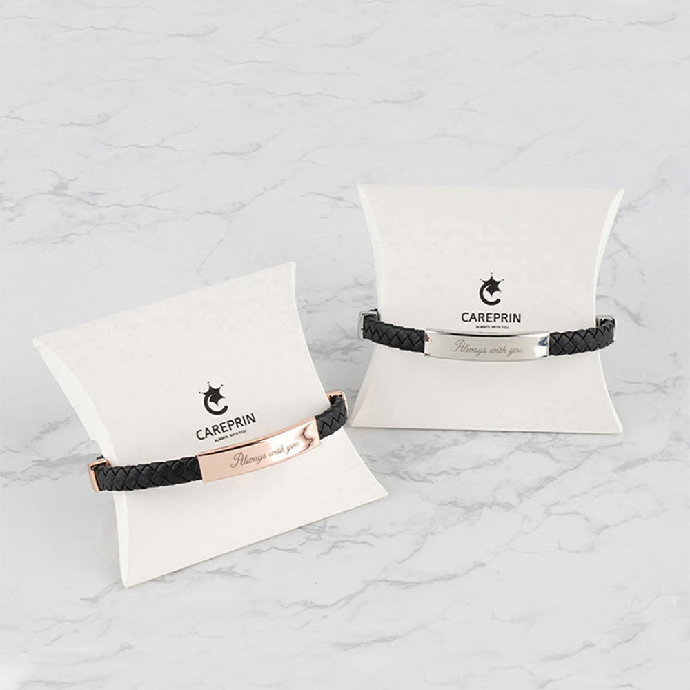 1668675446 thumbnail