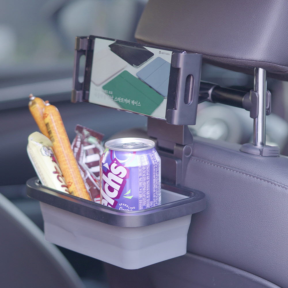 1668675447 thumbnail