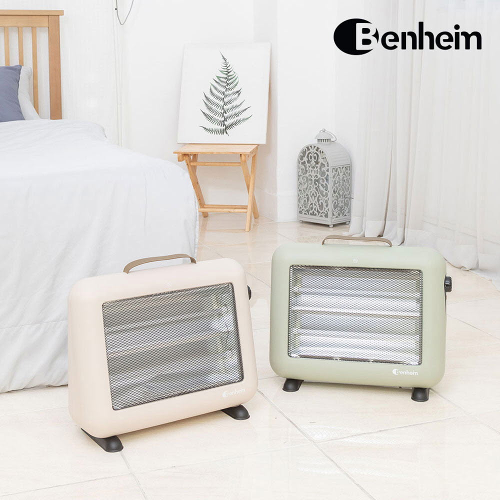 1668675448 thumbnail