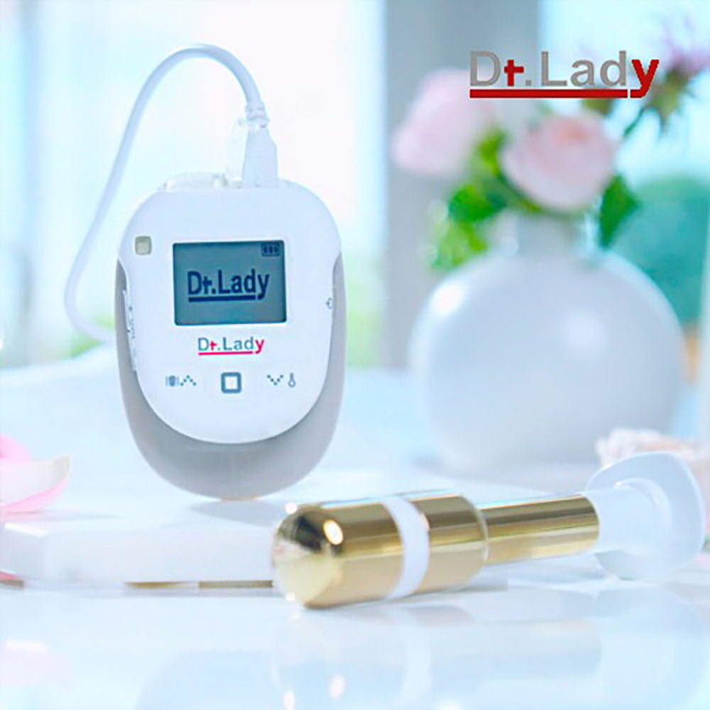 1668675449 thumbnail