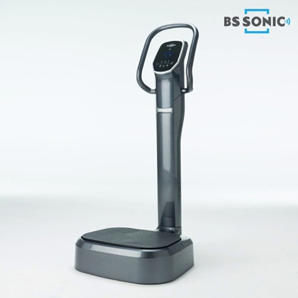 1668675450 thumbnail