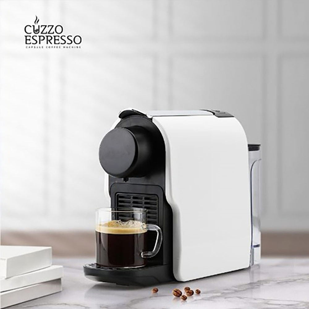 1668675452 thumbnail