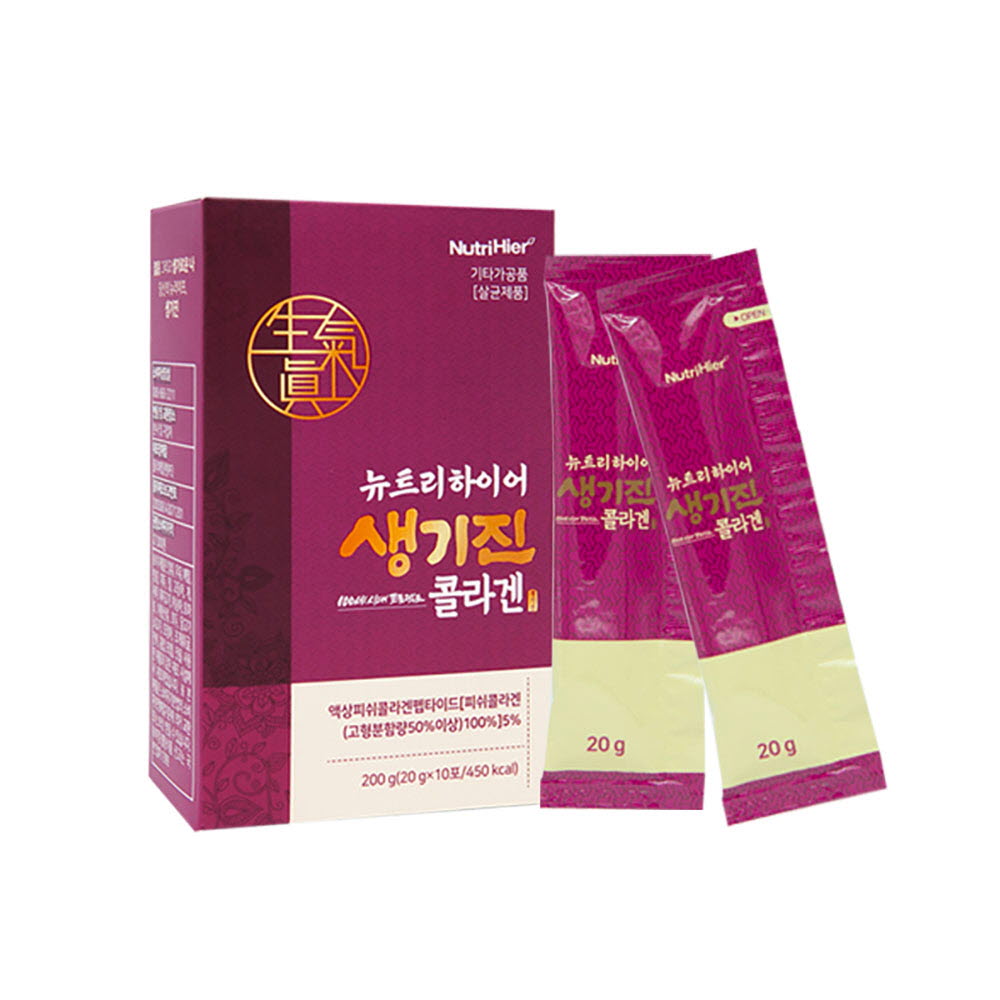 1668675455 thumbnail