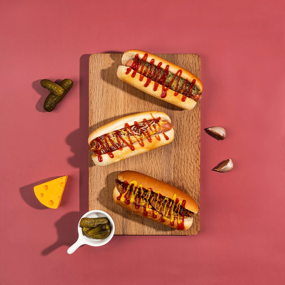 1668675458 thumbnail