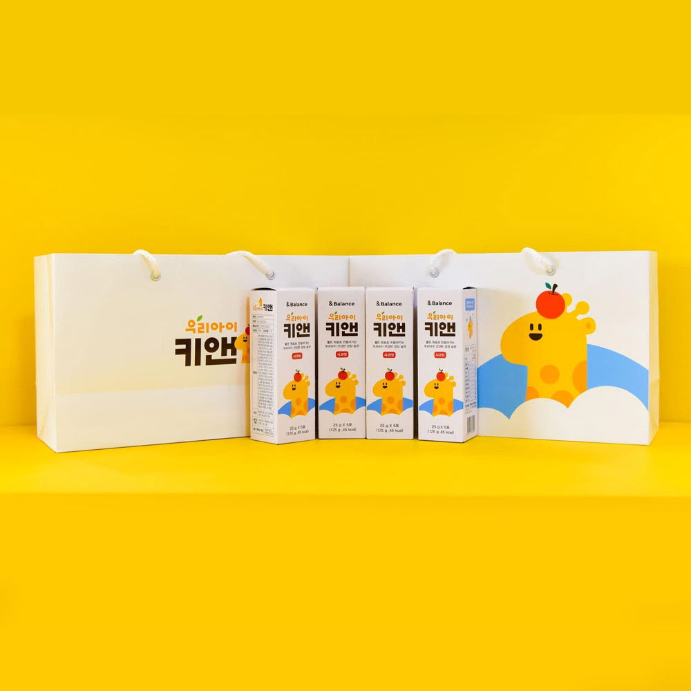 1668675459 thumbnail