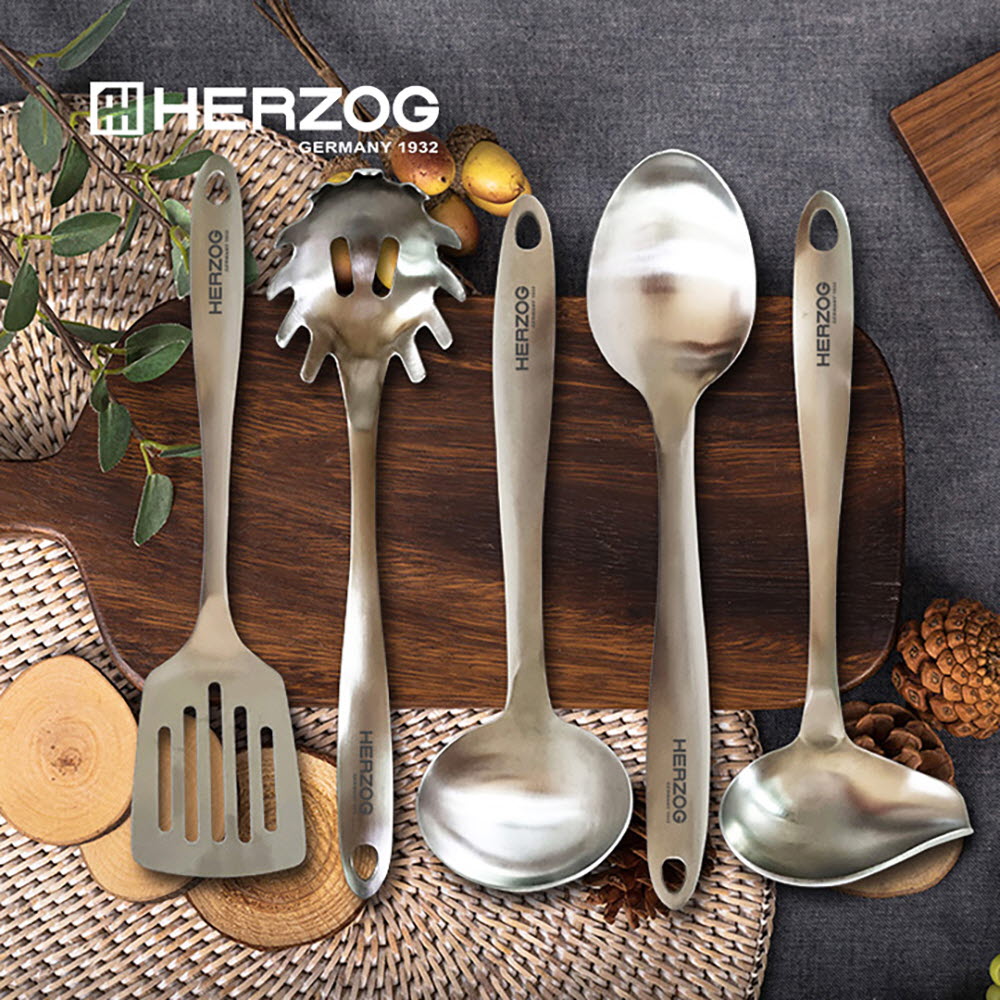 1668732380 thumbnail