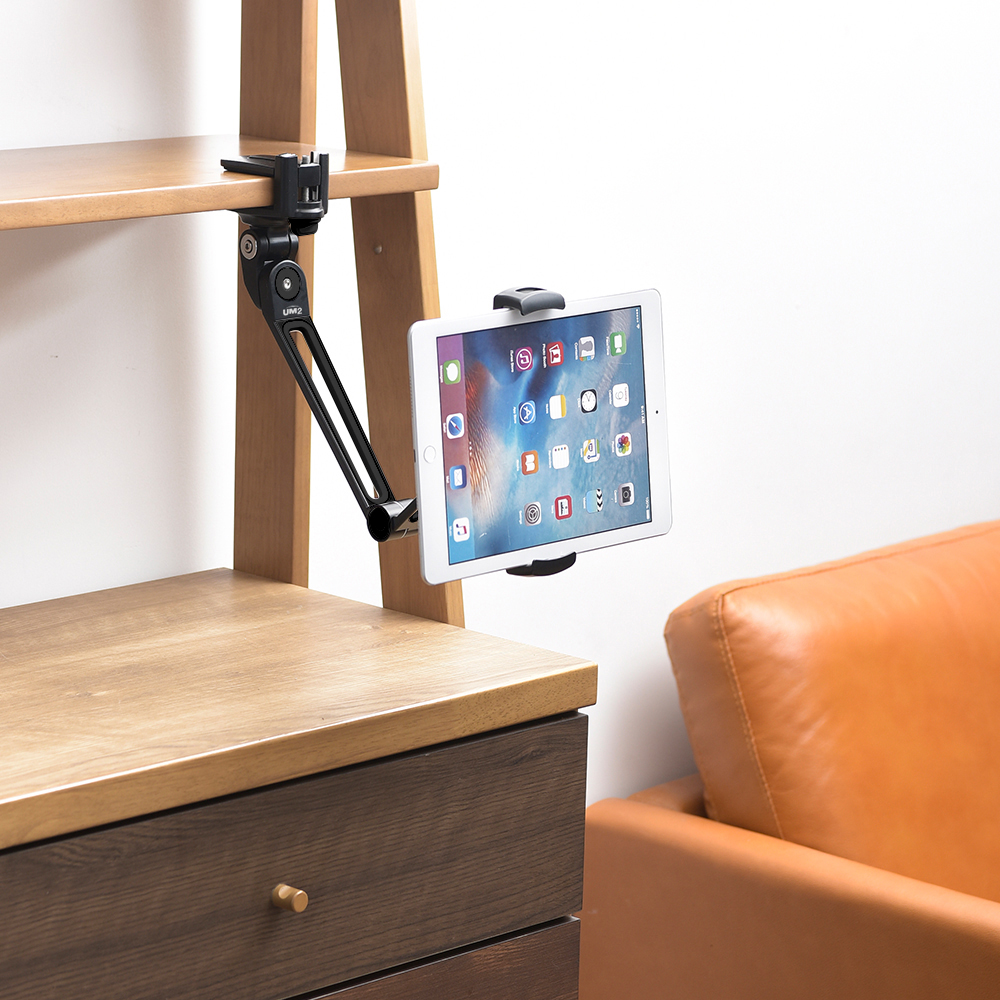 1668741244 thumbnail