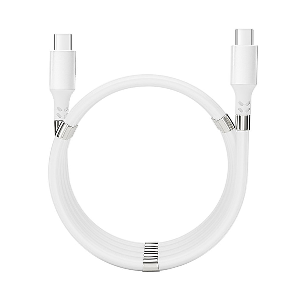 1668741249 thumbnail