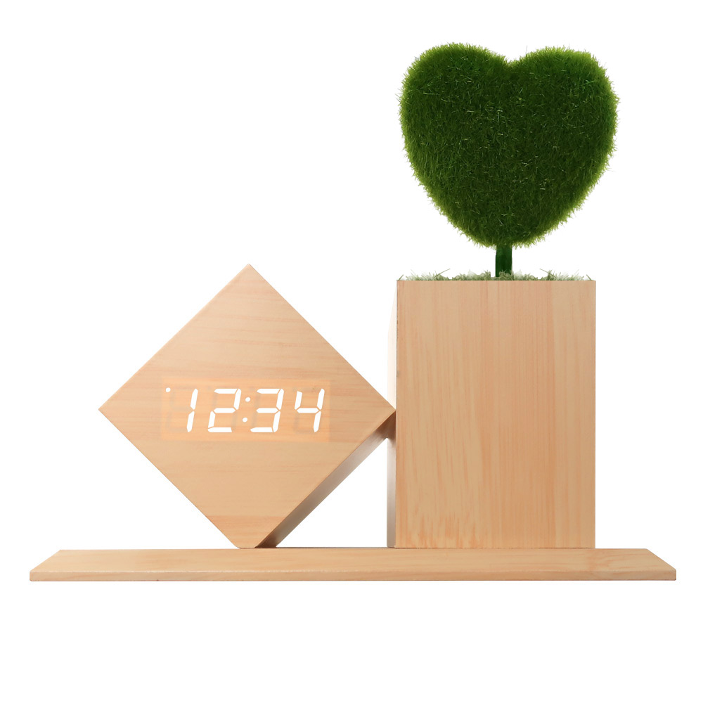 1668741250 thumbnail