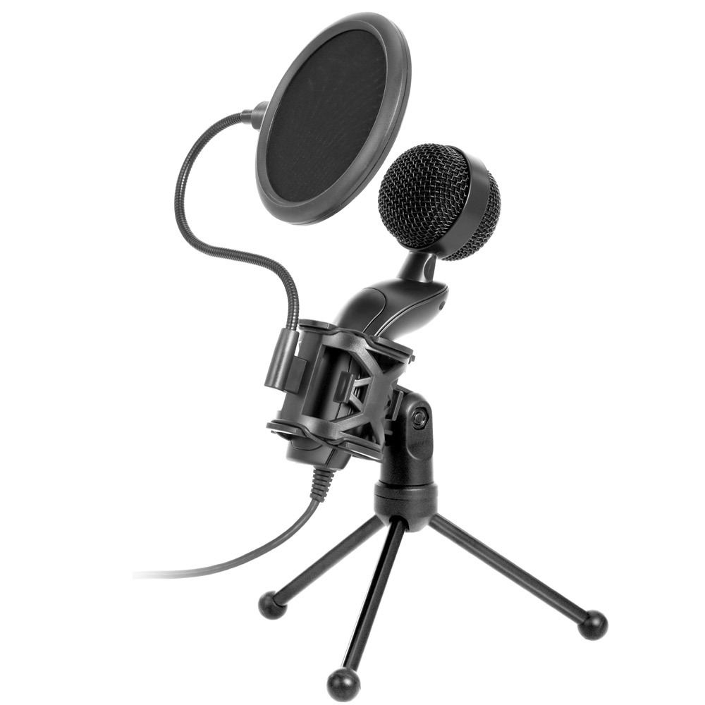 1668741251 thumbnail