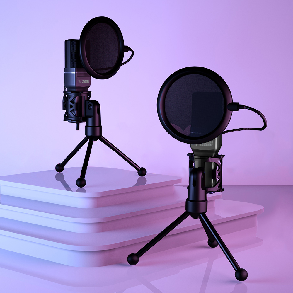 1668741252 thumbnail