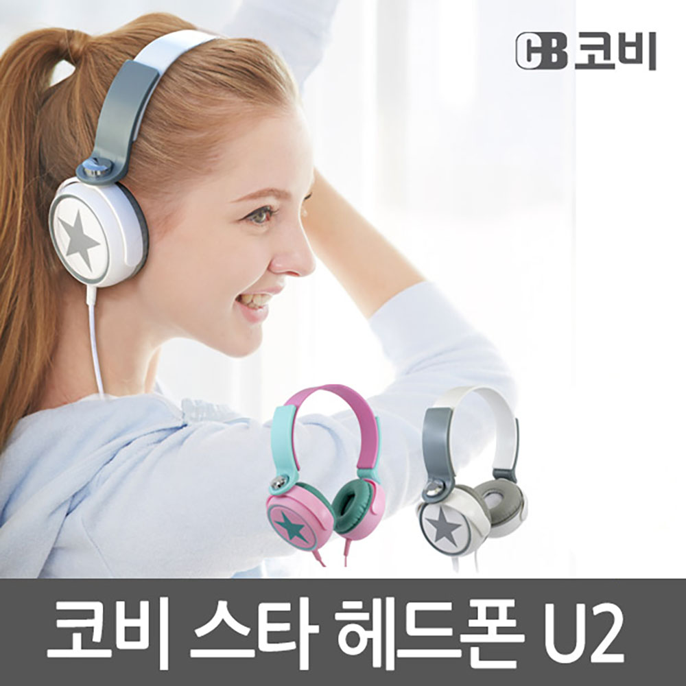 1668741253 thumbnail