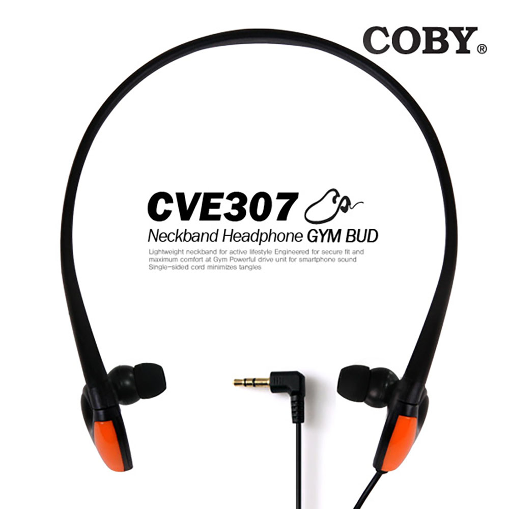 1668741254 thumbnail