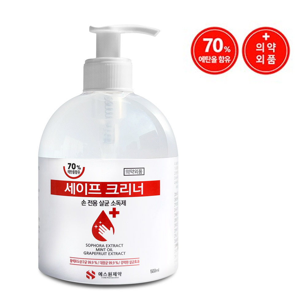 1668741255 thumbnail