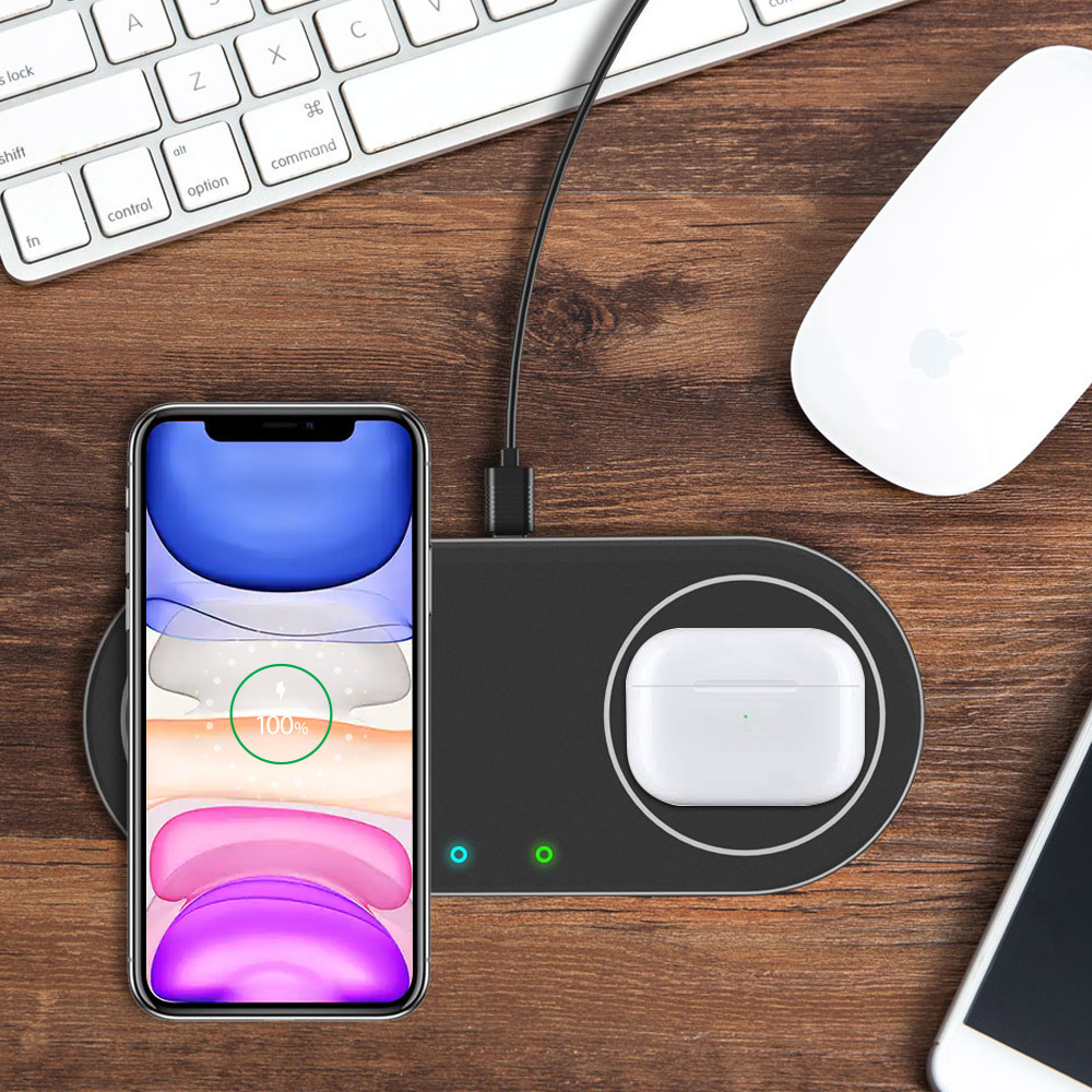 1668741256 thumbnail