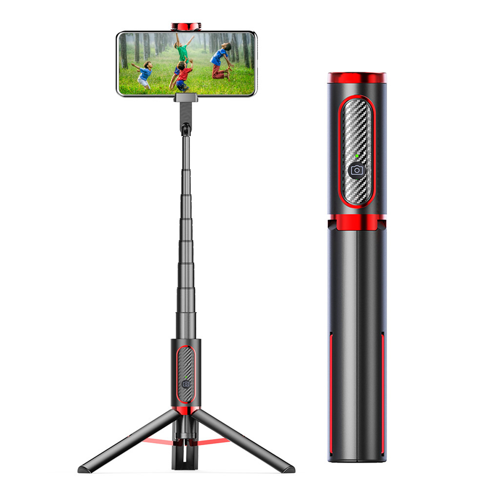 1668741259 thumbnail