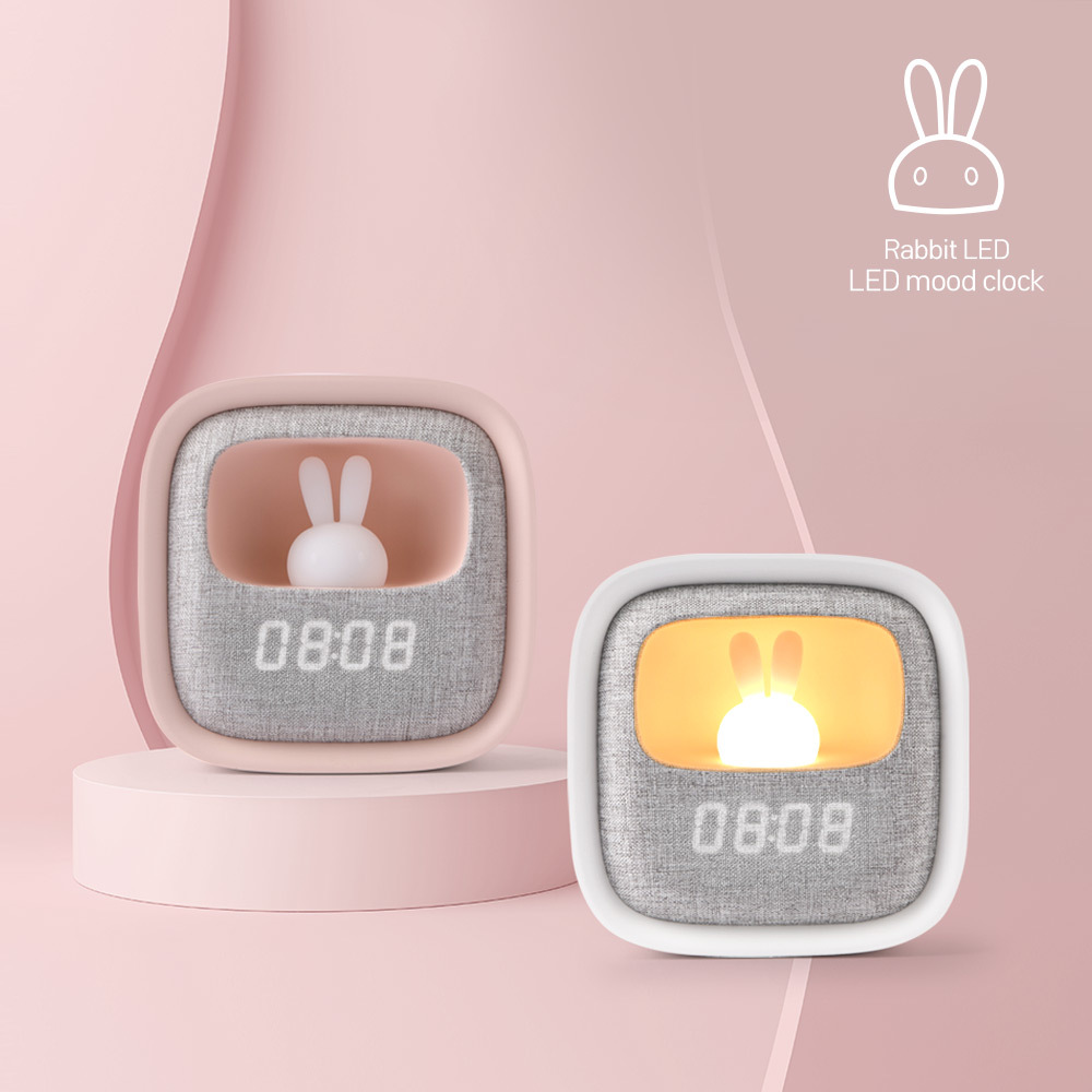 1668741260 thumbnail