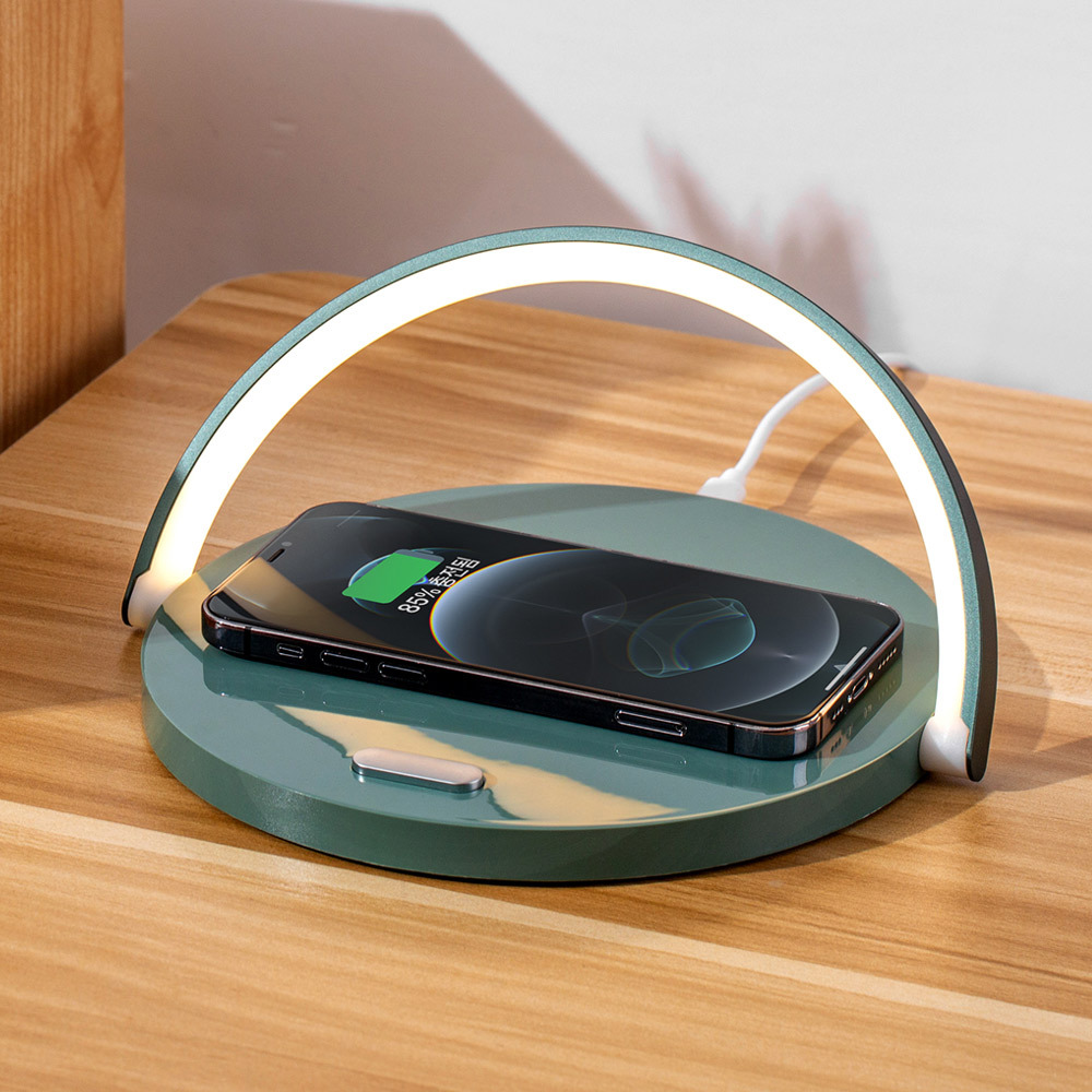 1668741261 thumbnail