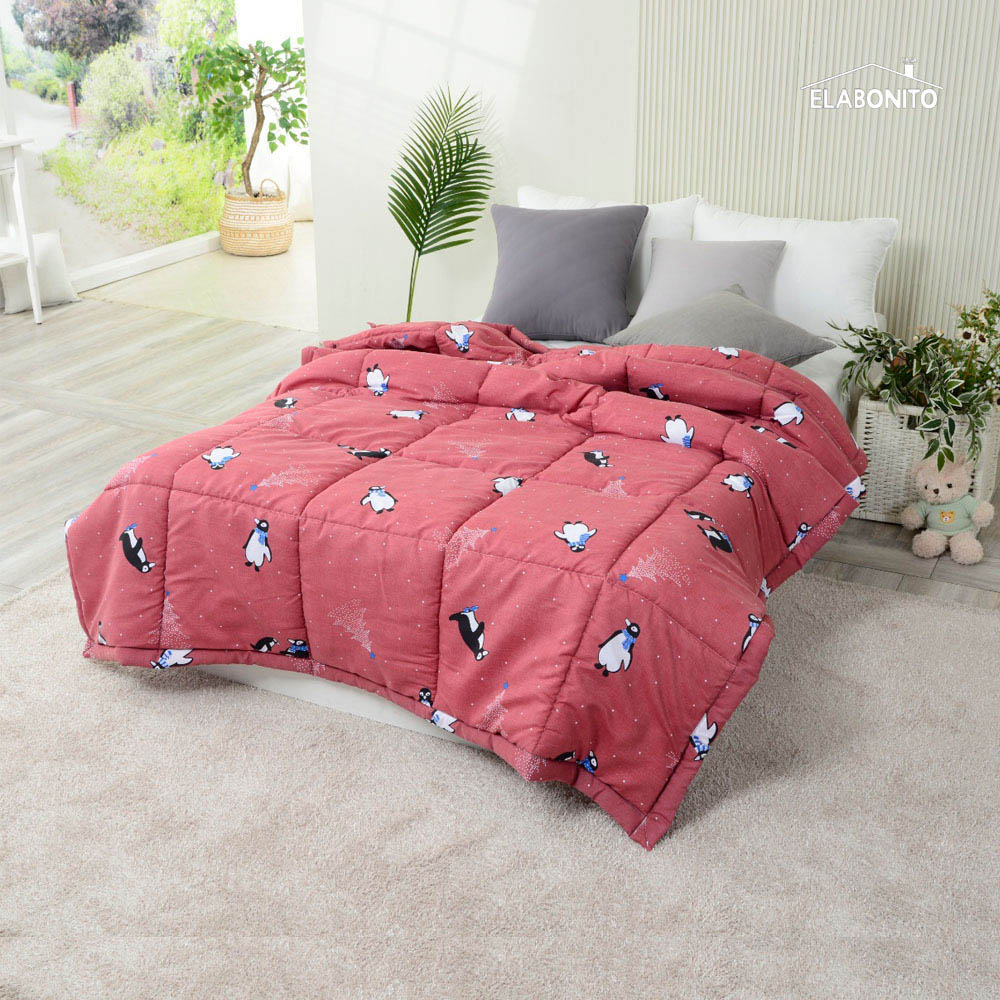 1668750954 thumbnail