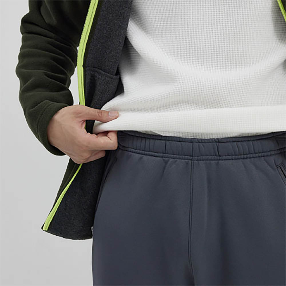 1668750956 thumbnail