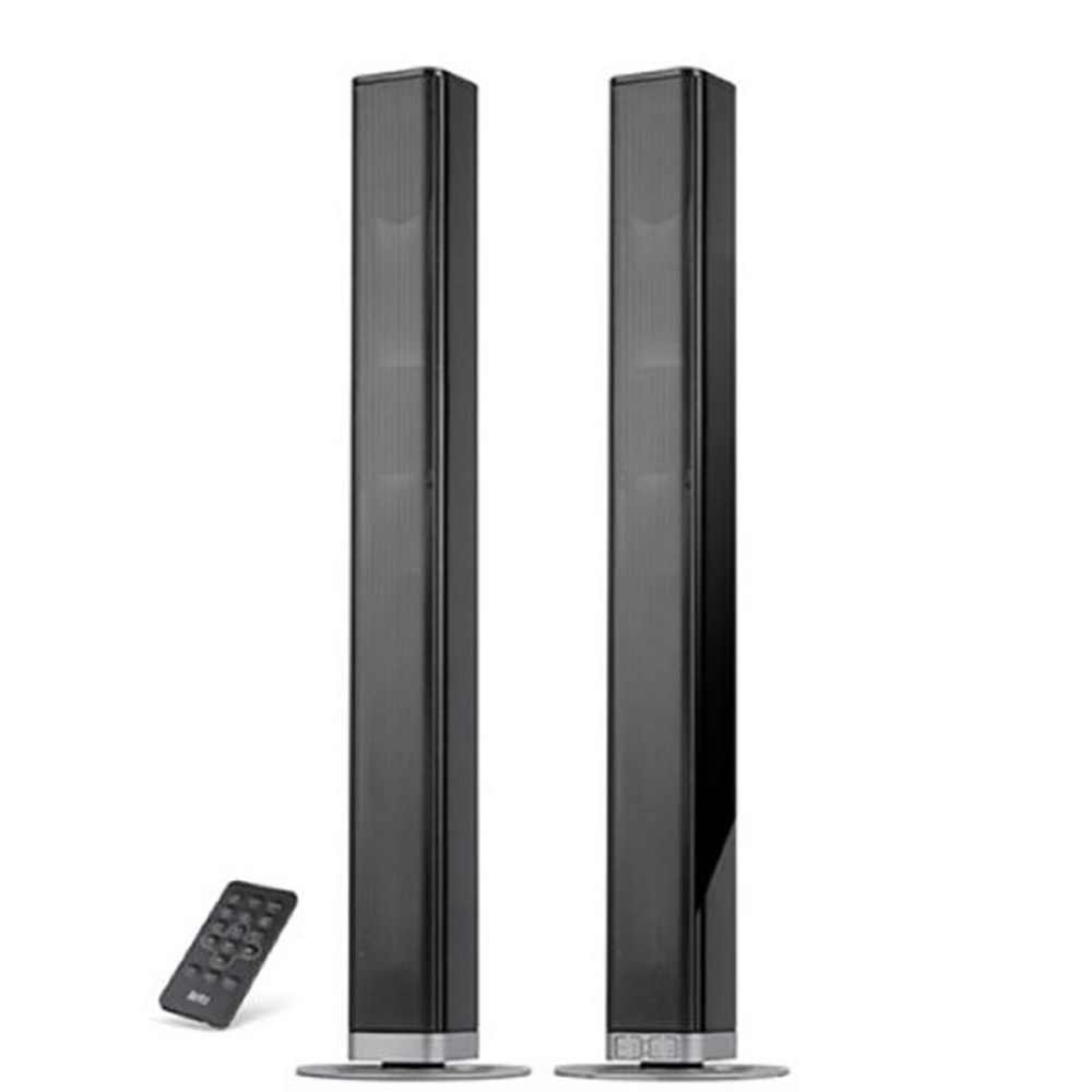 1668994710 thumbnail