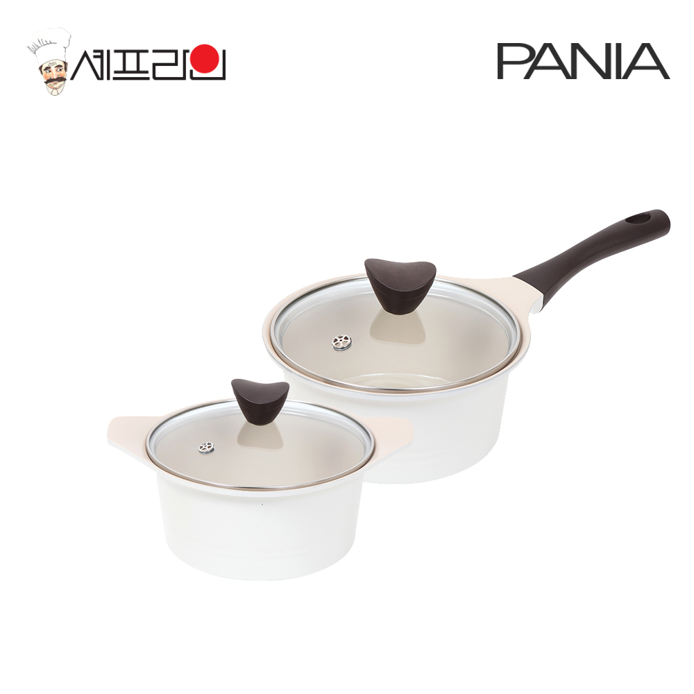 1668994712 thumbnail