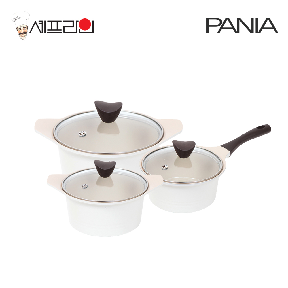 1668994715 thumbnail