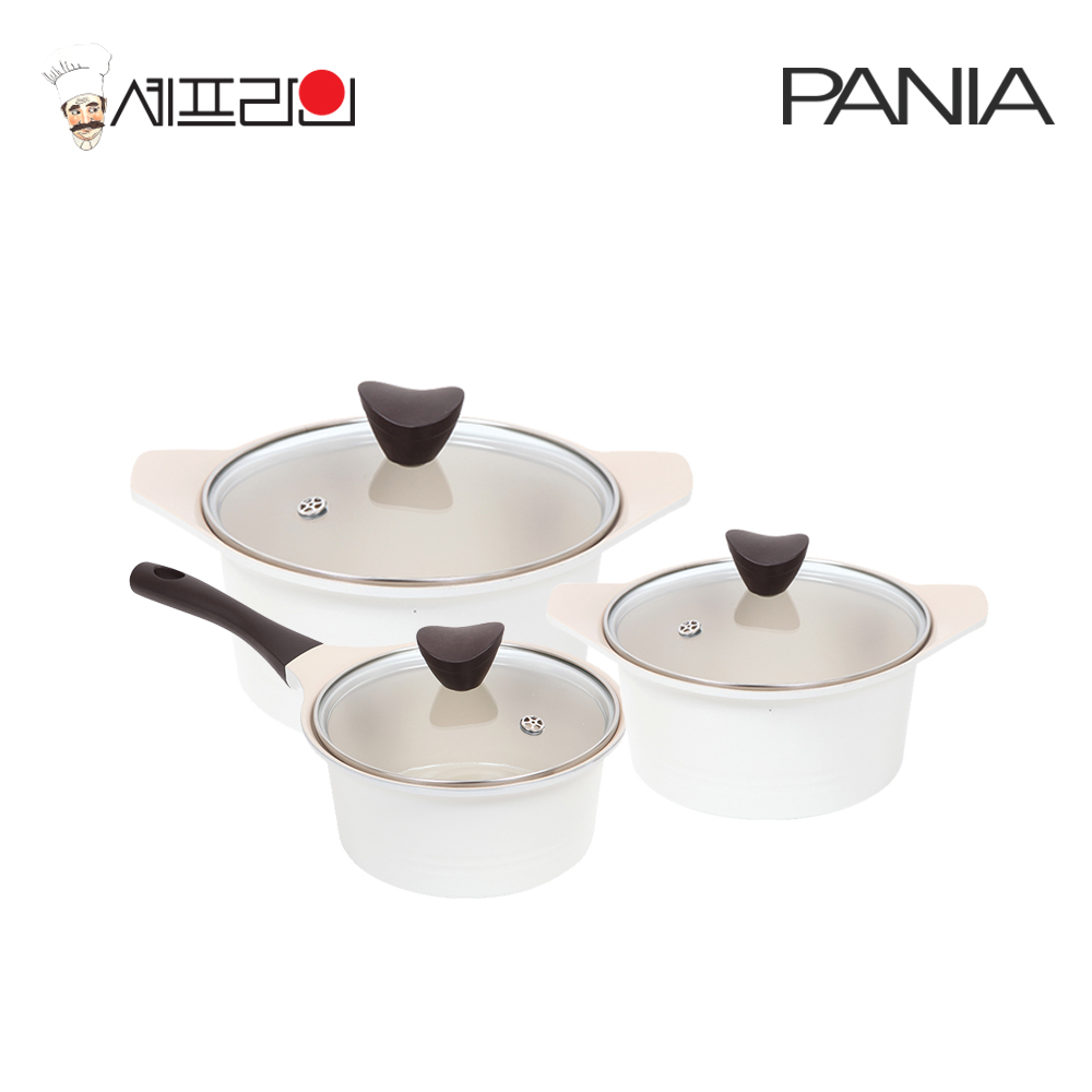 1668994716 thumbnail