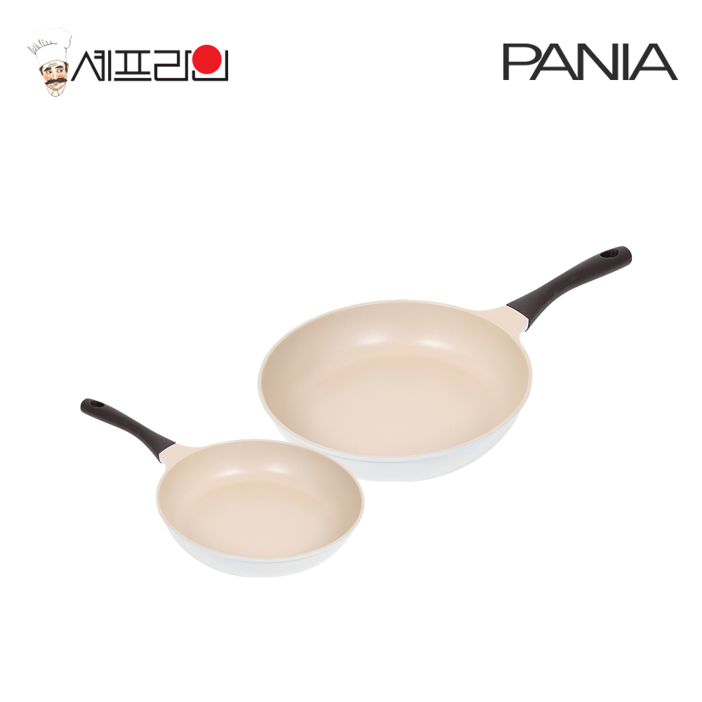 1668994718 thumbnail