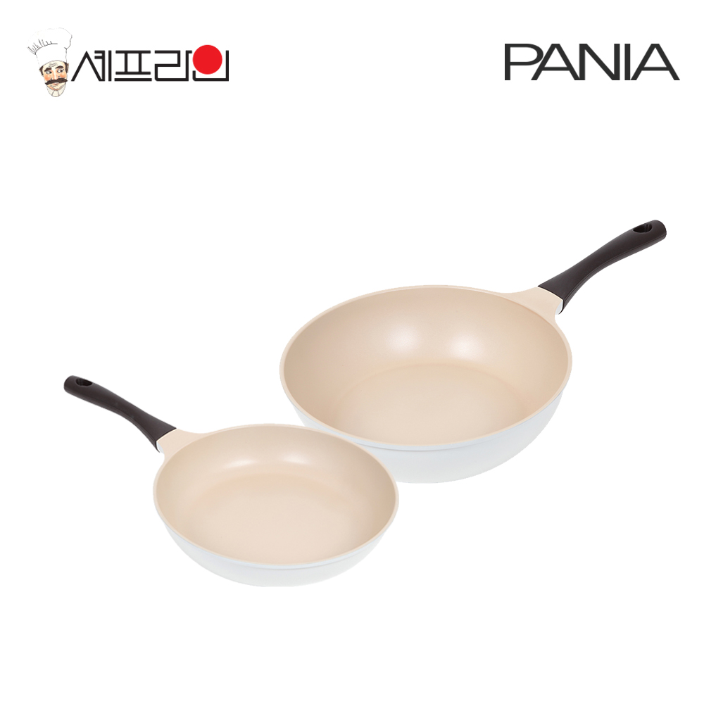 1668994721 thumbnail