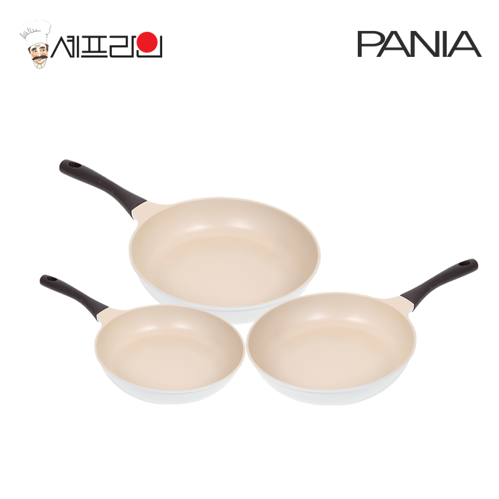 1668994722 thumbnail