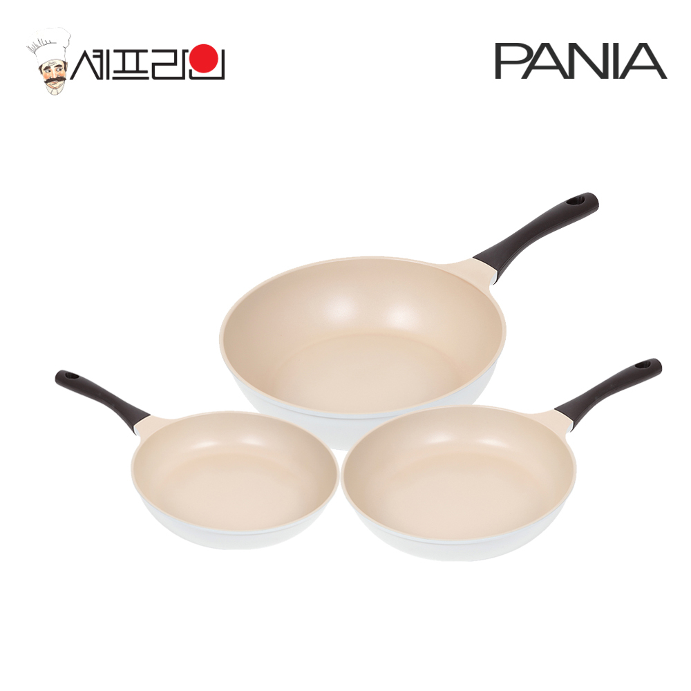 1668994724 thumbnail