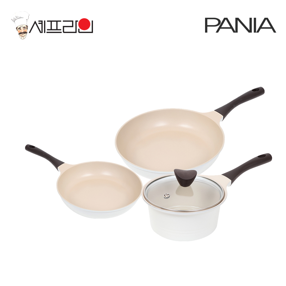 1668994726 thumbnail