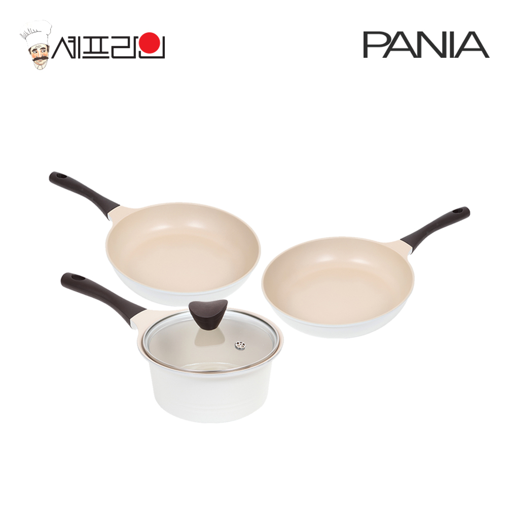 1668994730 thumbnail