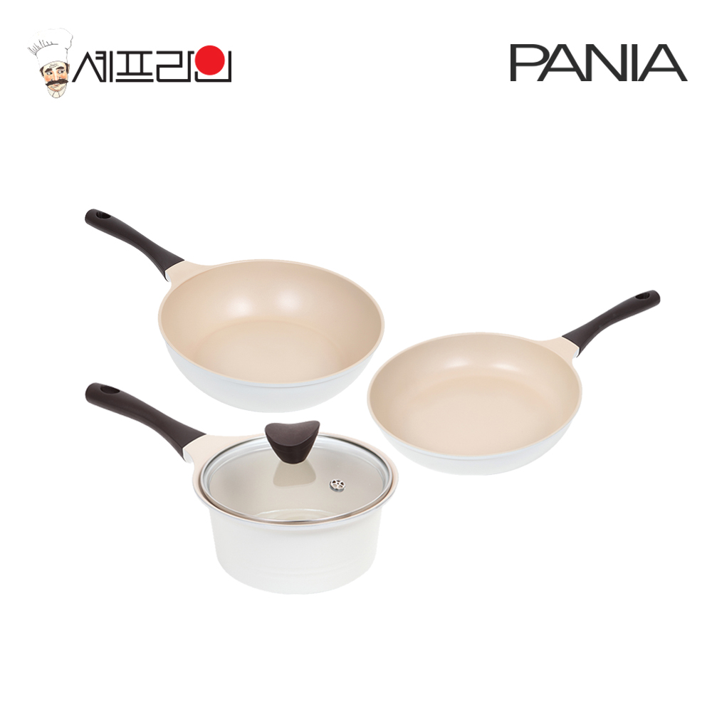 1668994734 thumbnail