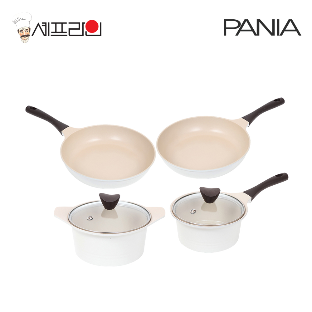 1668994740 thumbnail