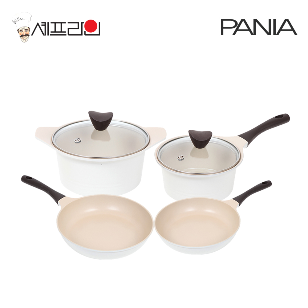 1668994741 thumbnail