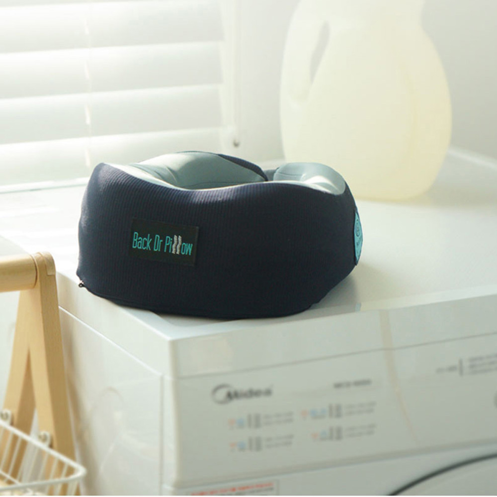 1668994753 thumbnail