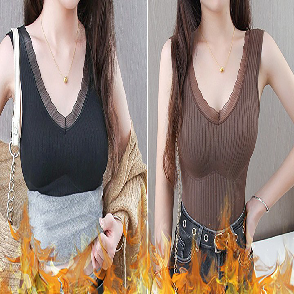 1668994792 thumbnail