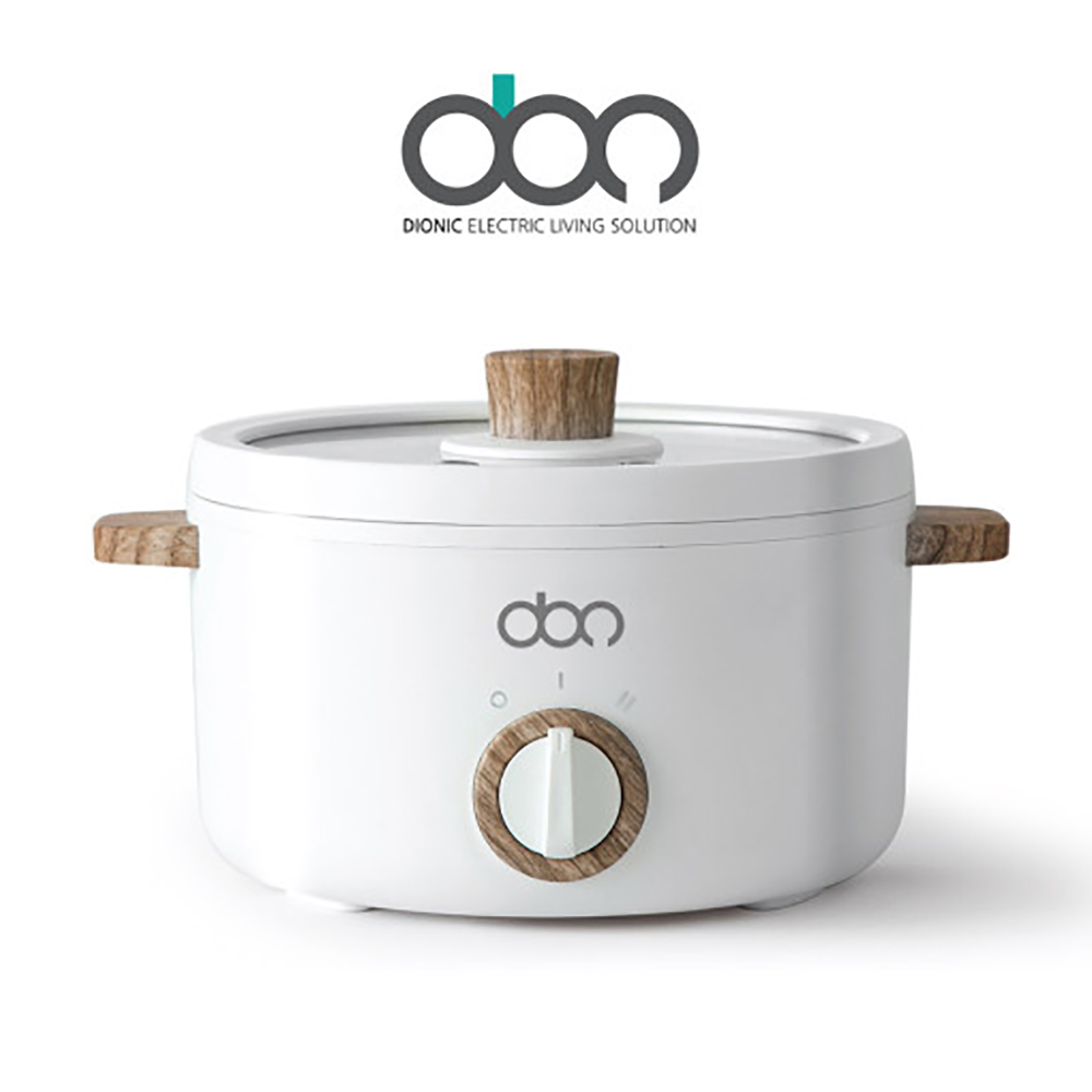 1668994798 thumbnail