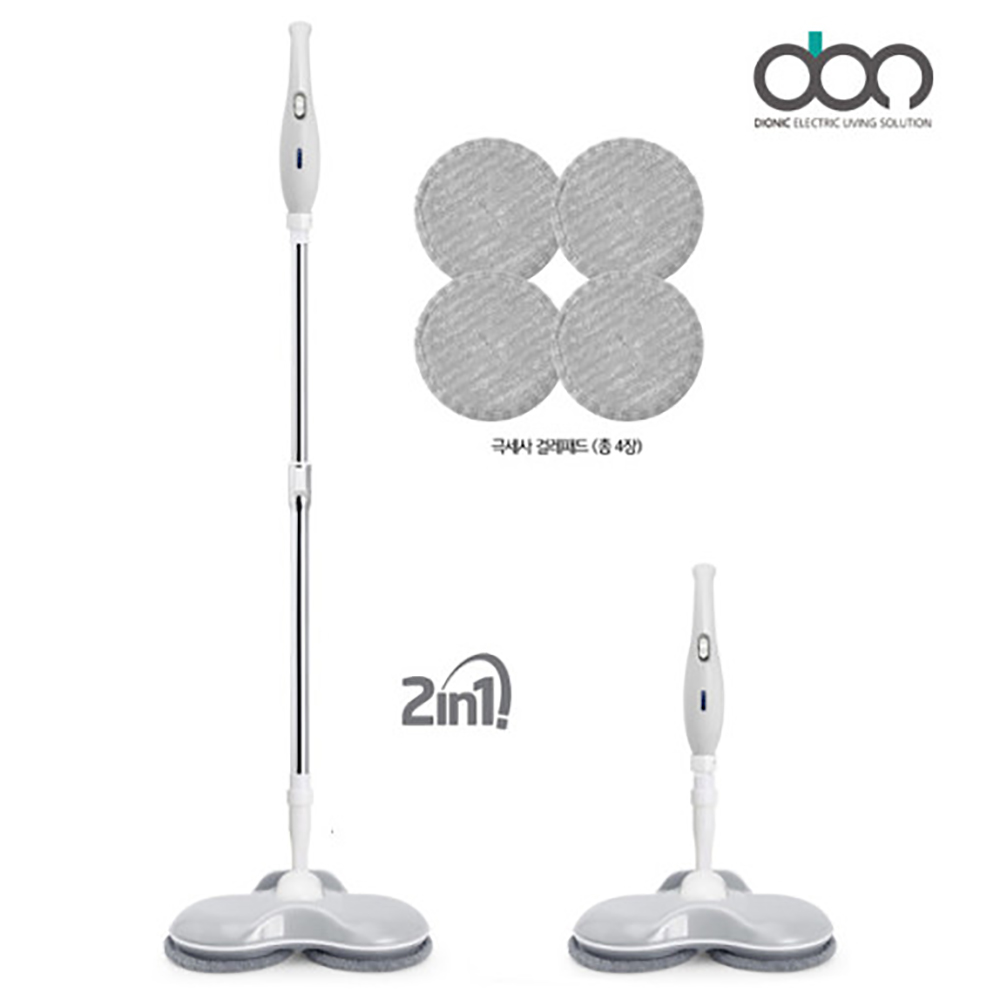 1668994799 thumbnail