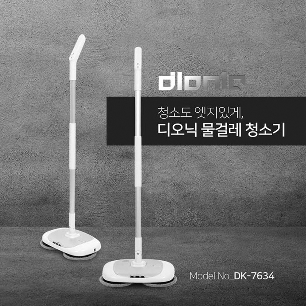 1668994800 thumbnail