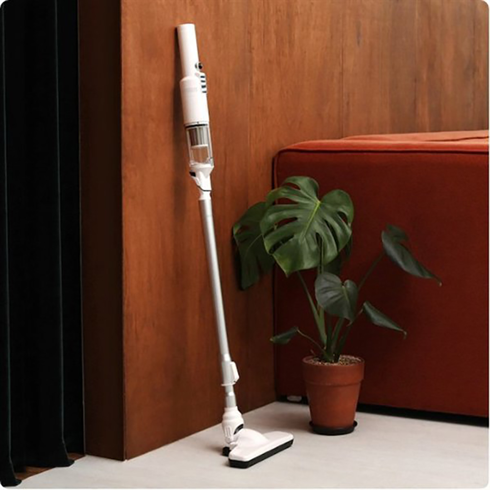 1668994801 thumbnail