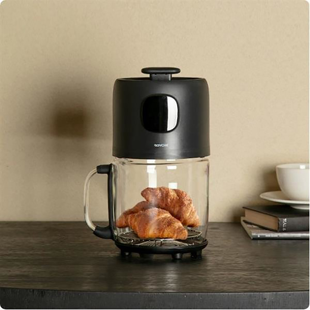 1668994802 thumbnail