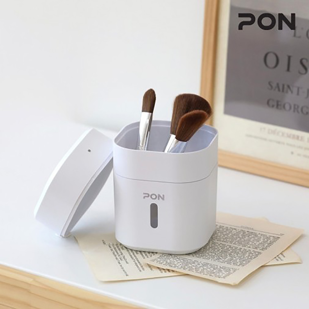 1668994806 thumbnail