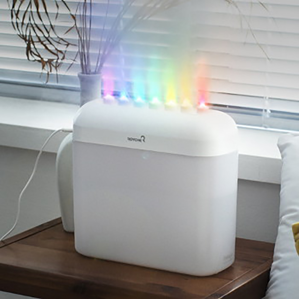 1668994807 thumbnail