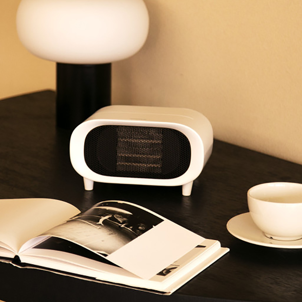 1668994808 thumbnail