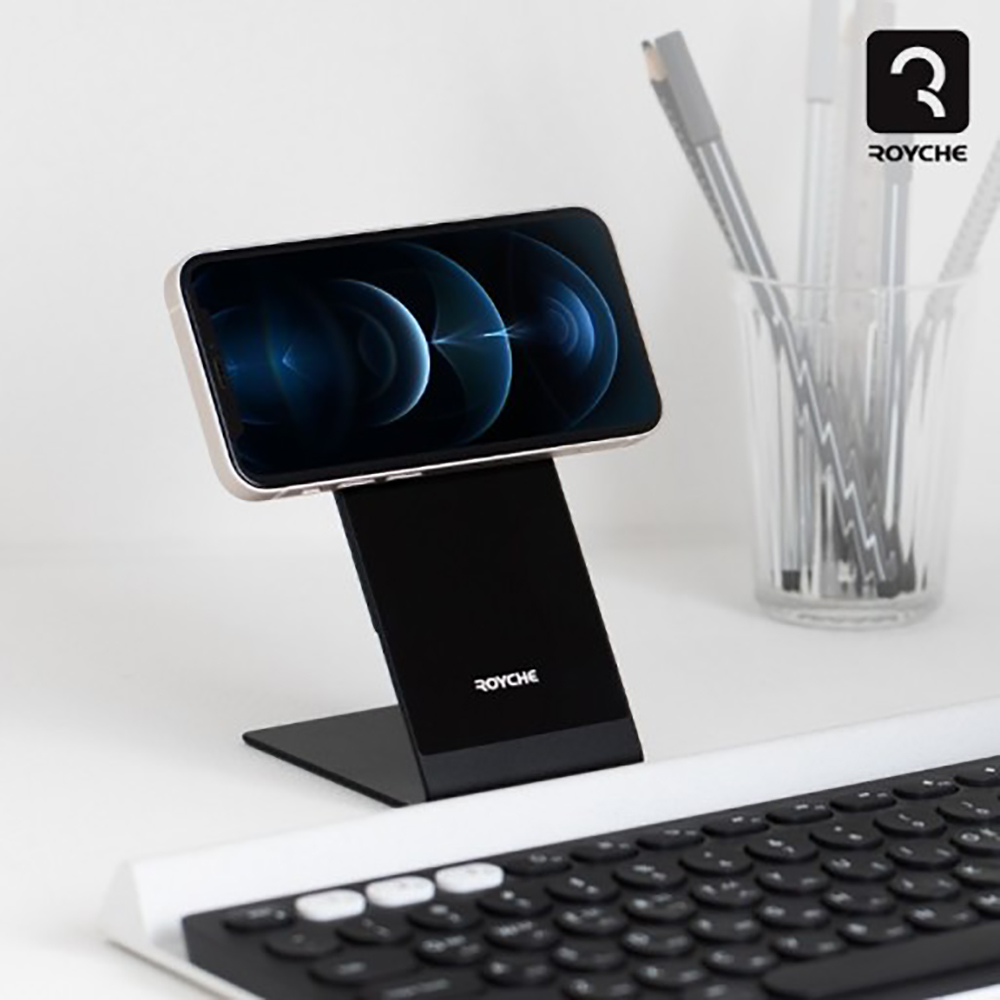 1668994810 thumbnail