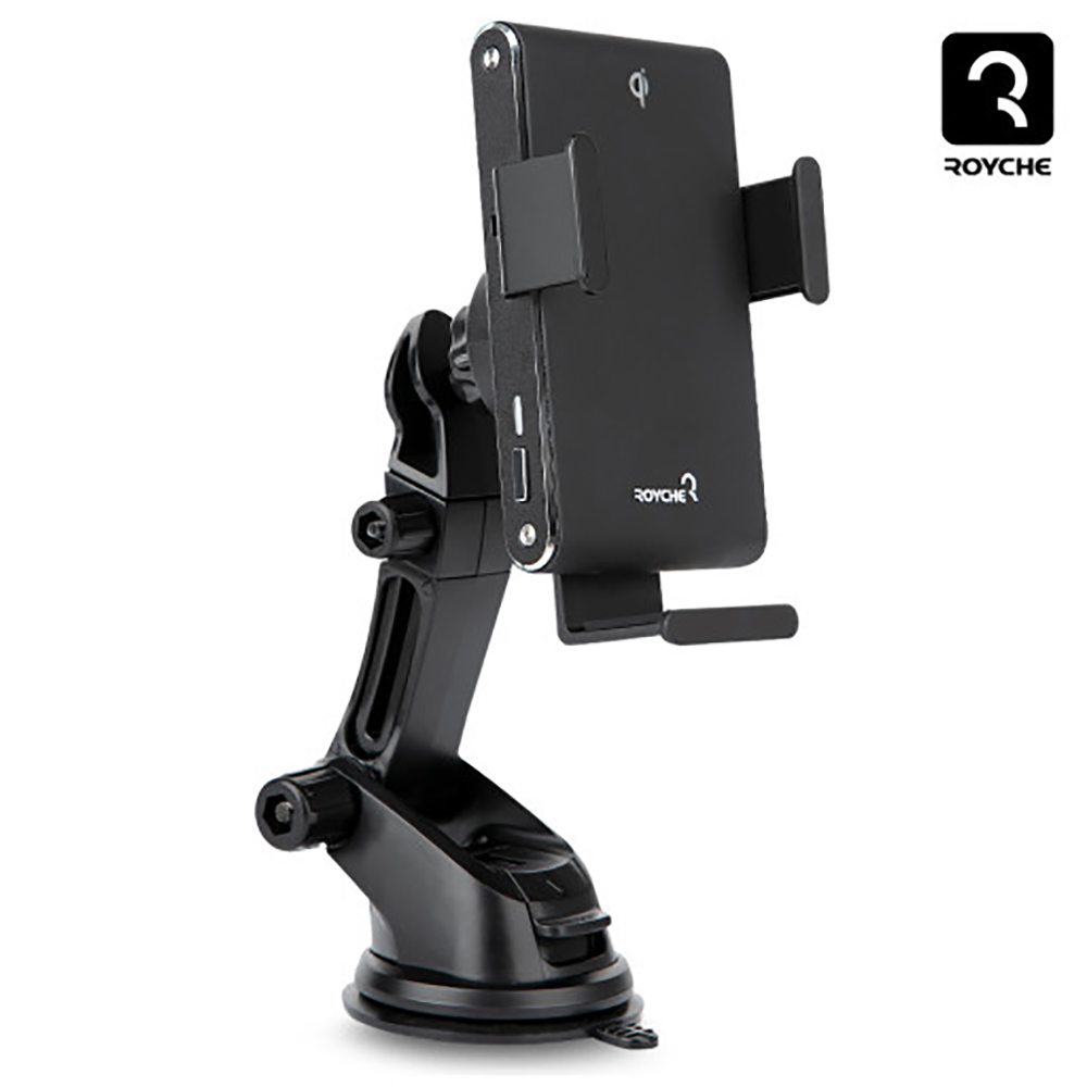 1668994814 thumbnail